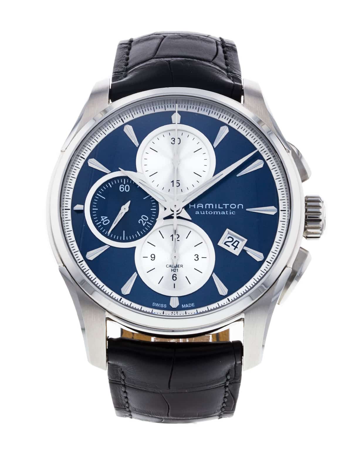 Hamilton Jazzmaster H32596741